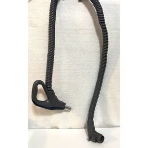 Kenmore Progressive  116 Canister Vacuum Blue Power Hose 3 Pin 116.29612992